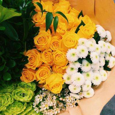 南宫体育app下载下载手机版